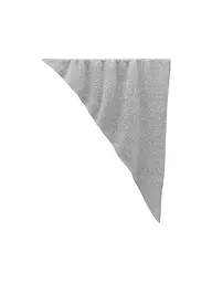 OPUS | Sciarpa AMADSI SCARF | Grigio