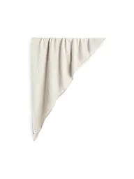 OPUS | Sciarpa AMADSI SCARF | Crema