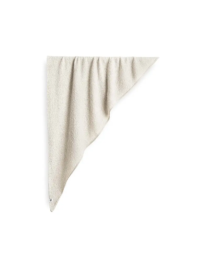 OPUS | Sciarpa AMADSI SCARF | Crema