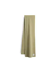 OPUS | Sciarpa AMANTICO SCARF | Verde chiaro