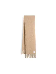 OPUS | Sciarpa AMONI | Beige