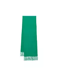 OPUS | Sciarpa ANELL | Verde