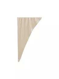 OPUS | Sciarpa AWENDI | Crema