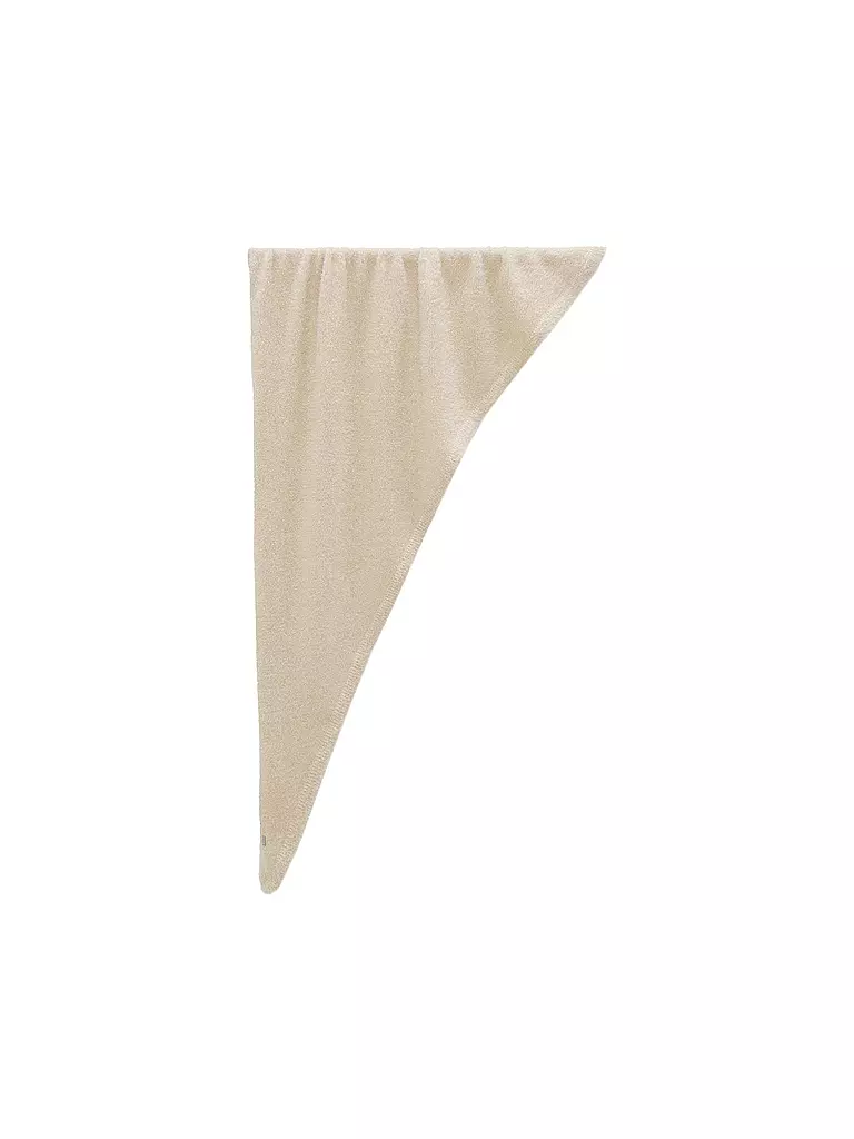OPUS | Sciarpa AWENDI | Crema
