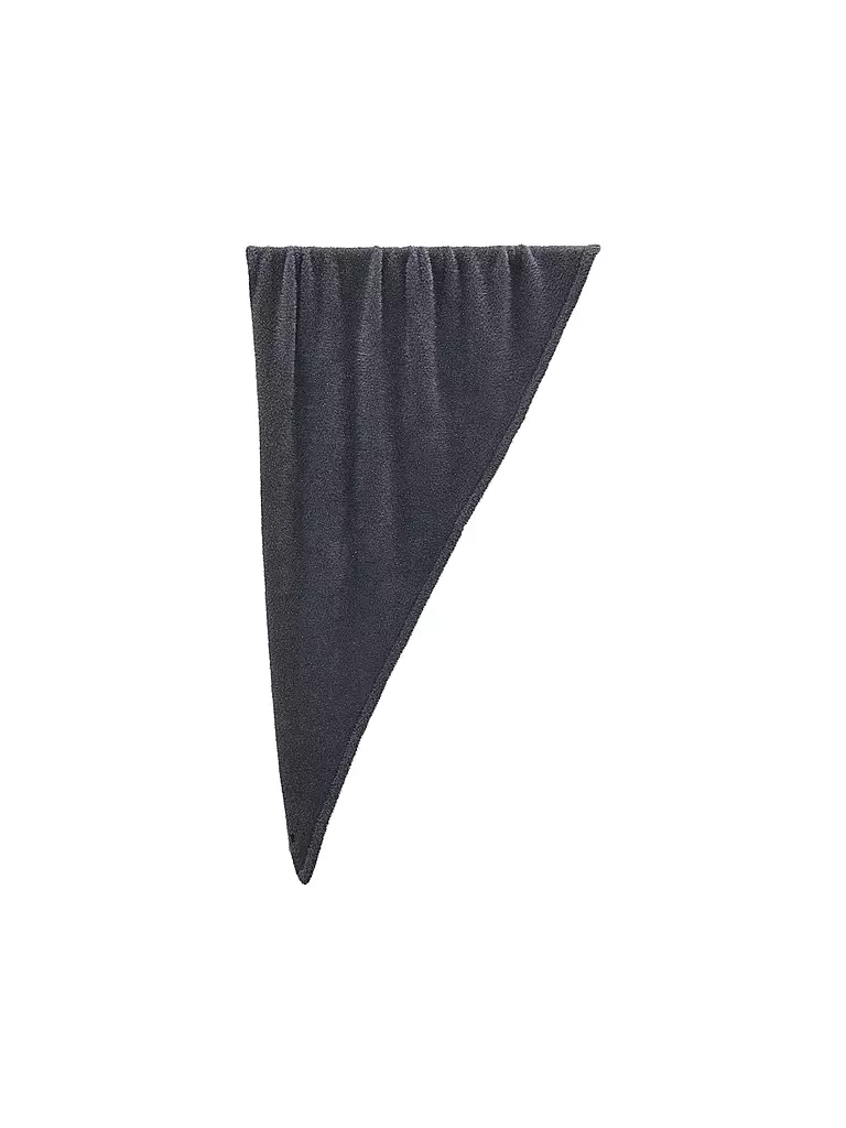 OPUS | Sciarpa AWENDI | Grigio