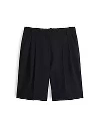 OPUS | Shorts MAIGA | Nero