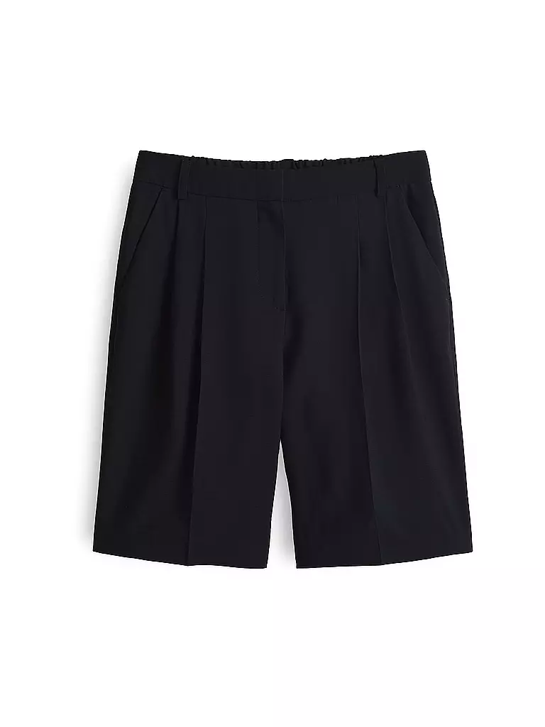 OPUS | Shorts MAIGA | Nero