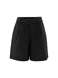 OPUS | Shorts MARILLA | Nero