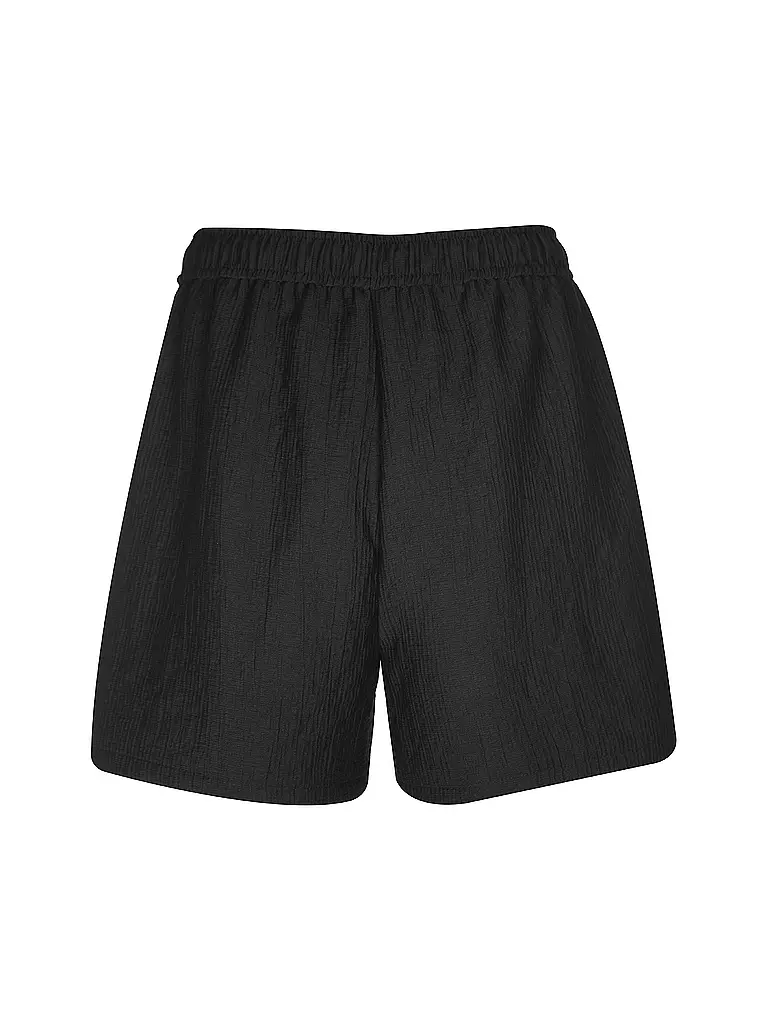 OPUS | Shorts MELANE | Nero