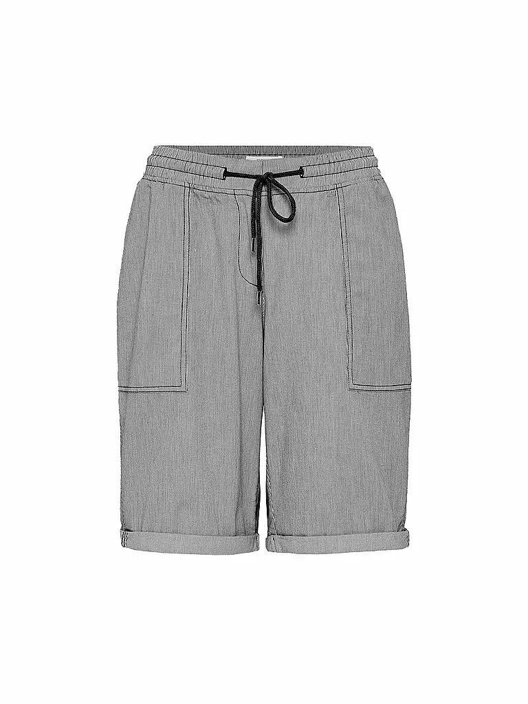OPUS | Shorts MELVITA | Grigio