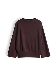 OPUS | Sweater GLANTINA | Bacca