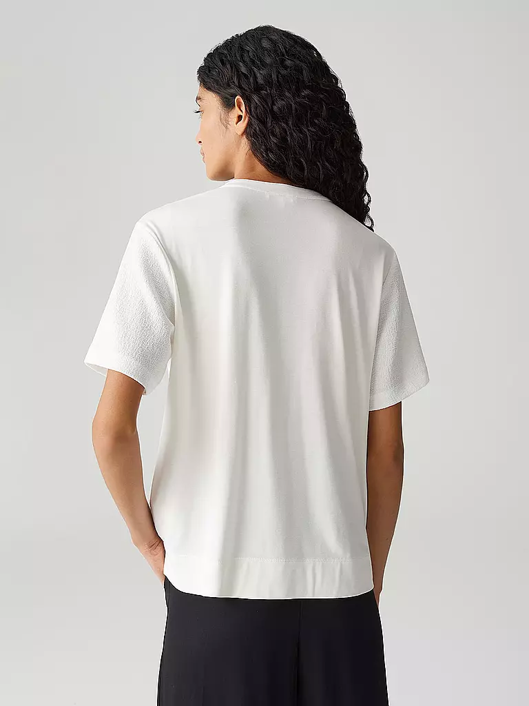 OPUS | Sweater SERGLI |