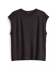 OPUS | Sweater SLUMMI | Marrone