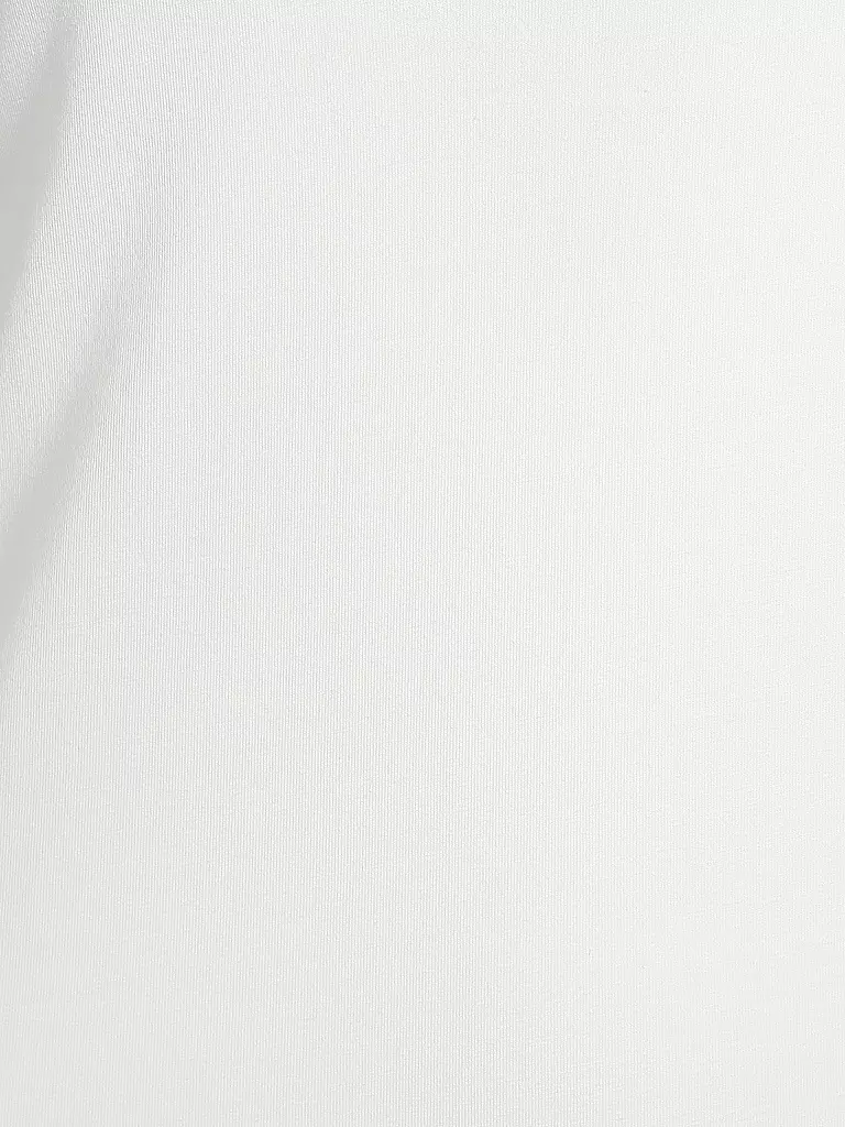 OPUS | T-shirt basic "Daily F" | 