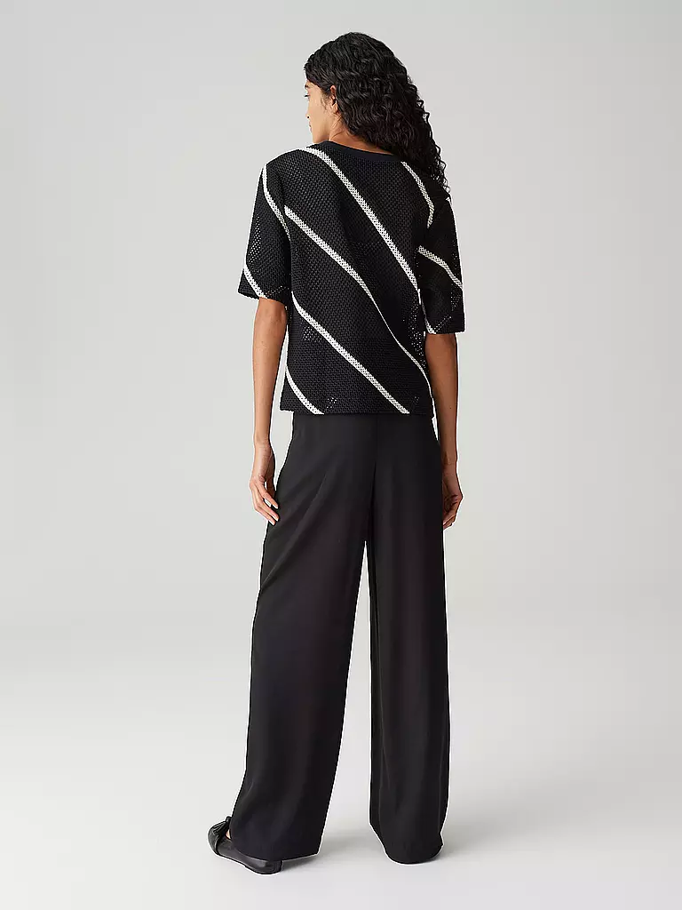 OPUS | T-shirt GEMUKKI |