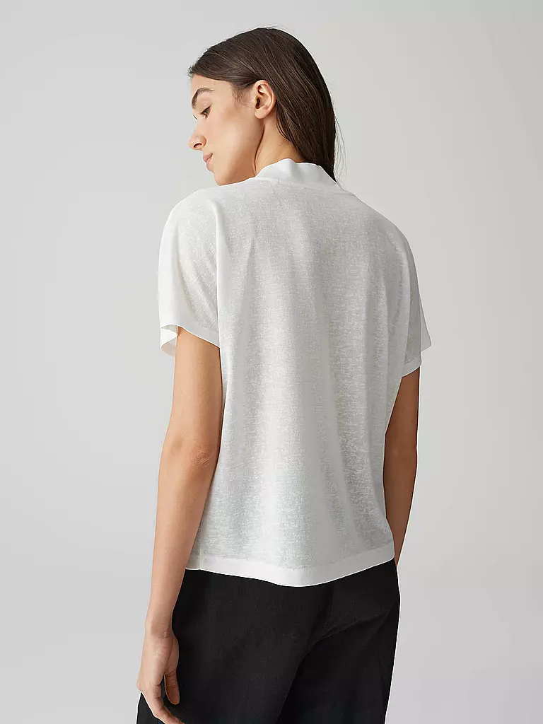 OPUS | T-shirt SANZE |