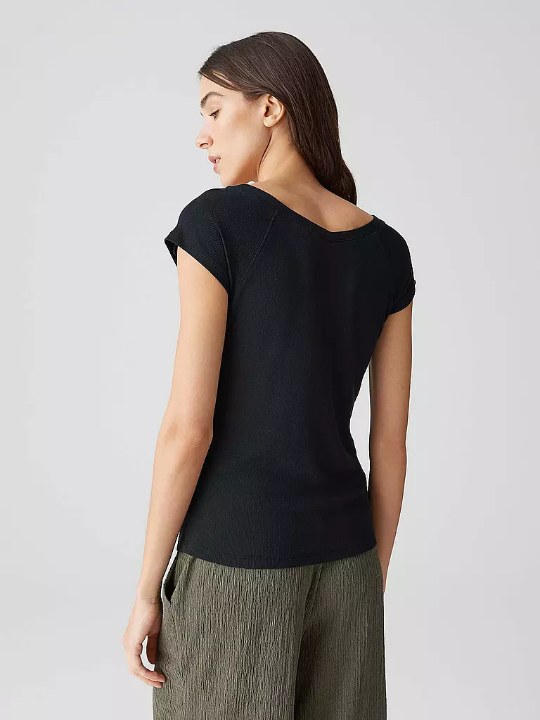 OPUS | T-Shirt SAVELLA |
