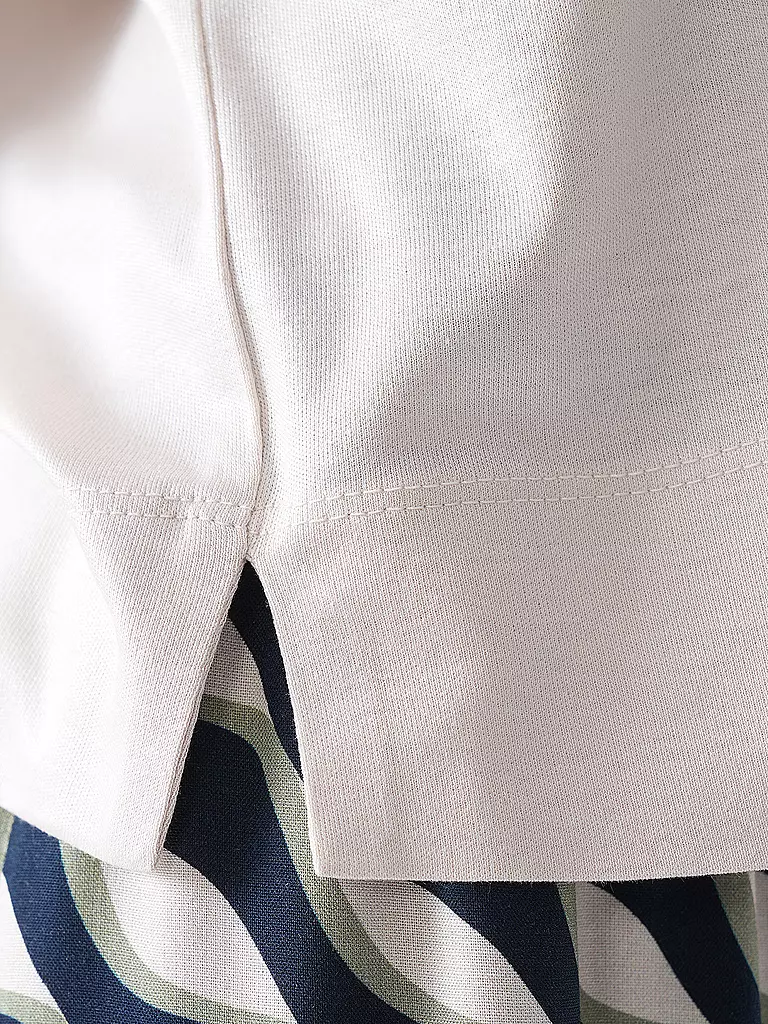 OPUS | T-shirt SAVILCHEN |