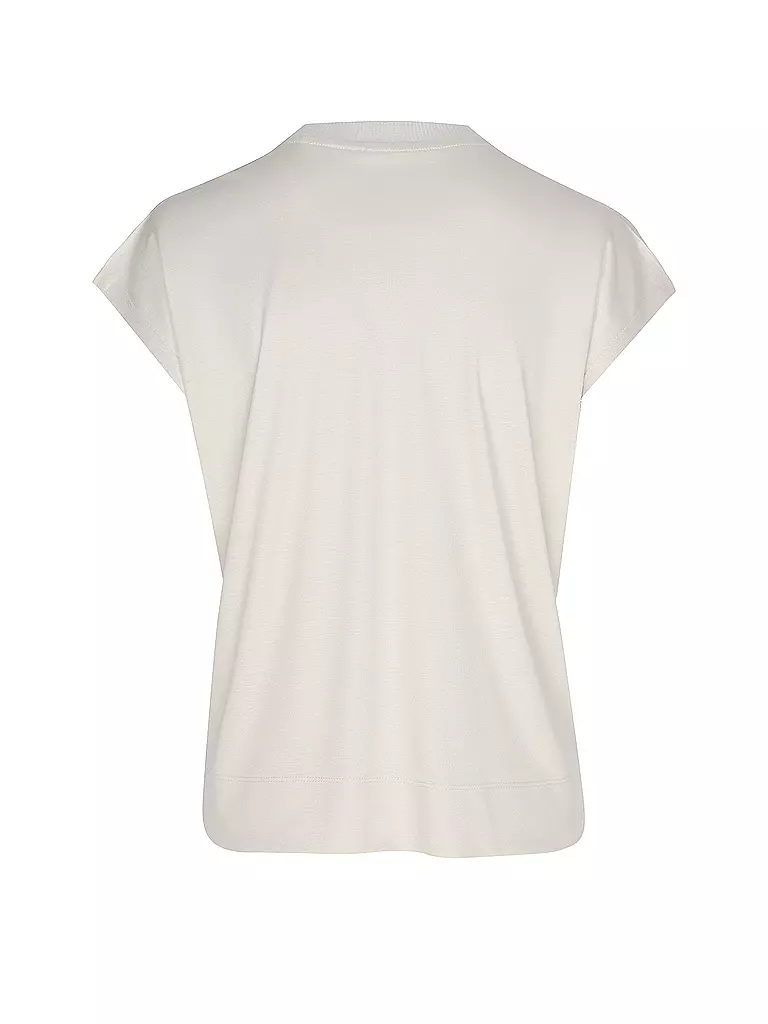 OPUS | T-shirt SAVILCHEN |