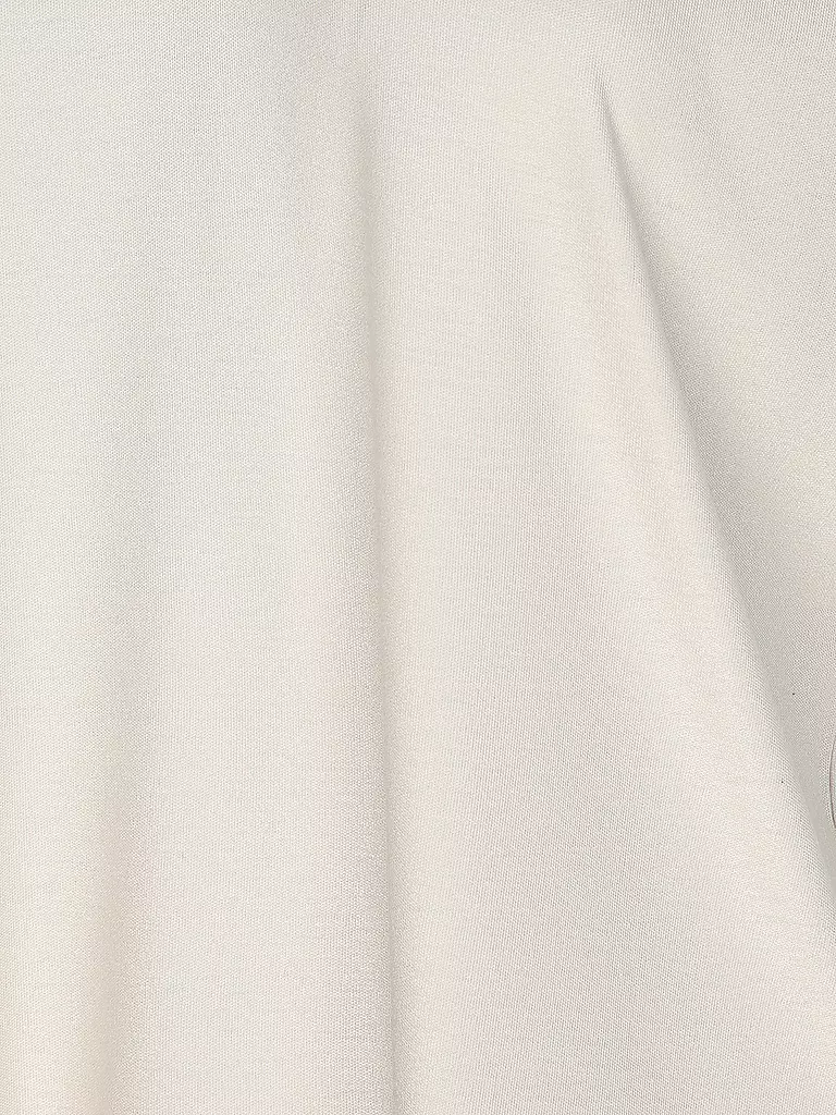 OPUS | T-shirt SAVILCHEN |