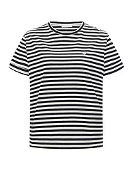 OPUS | T-Shirt SERZ | Nero