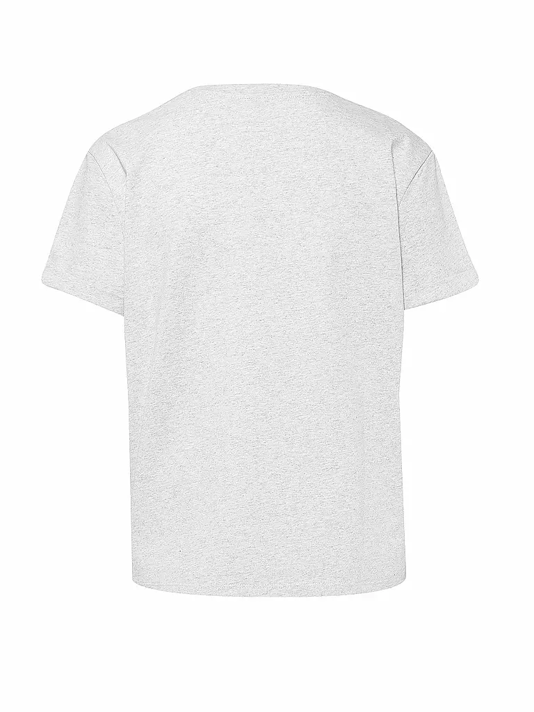 OPUS | T-Shirt SERZ |