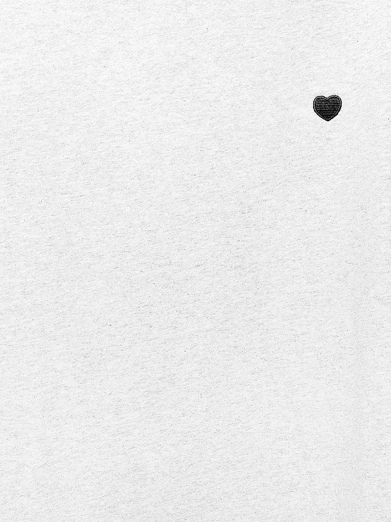 OPUS | T-Shirt SERZ |