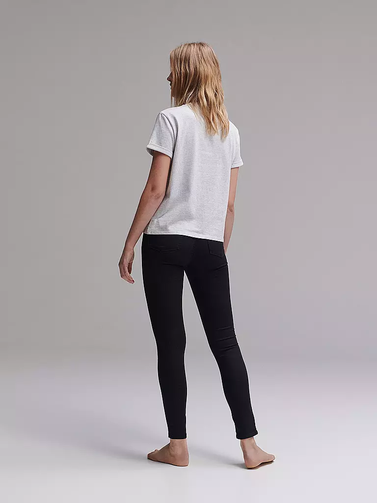OPUS | T-Shirt SERZ |