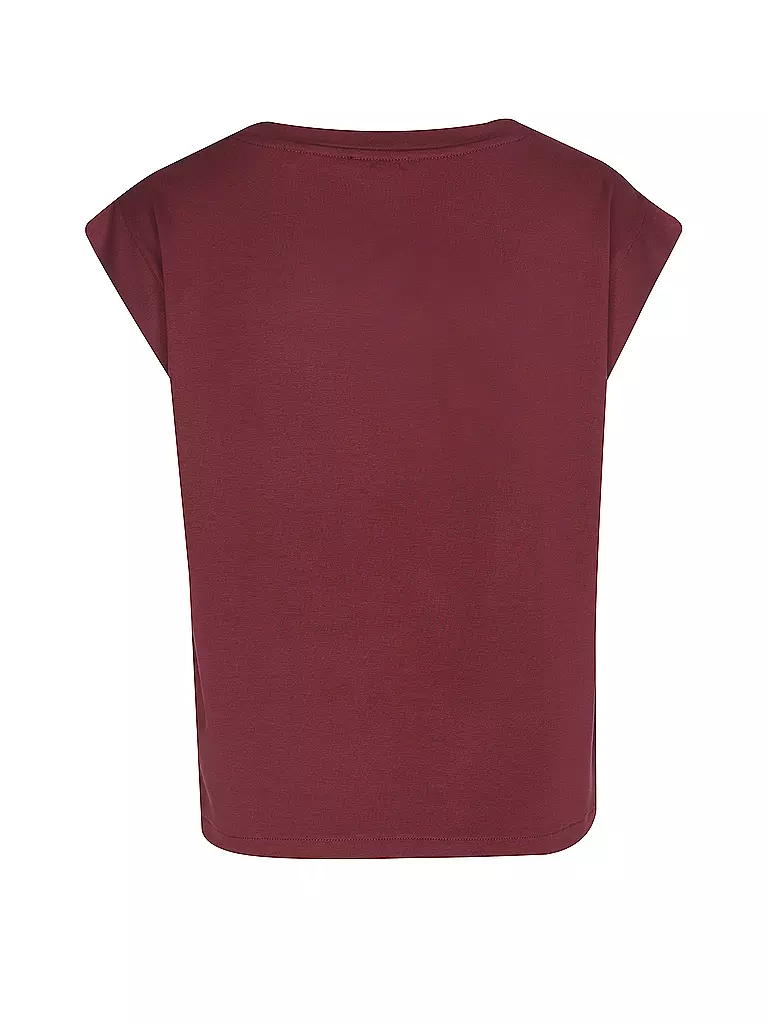 OPUS | T-Shirt SILKISI | 