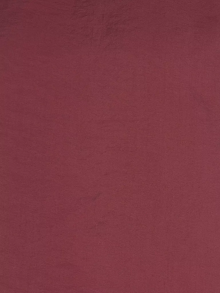 OPUS | T-Shirt SILKISI | 
