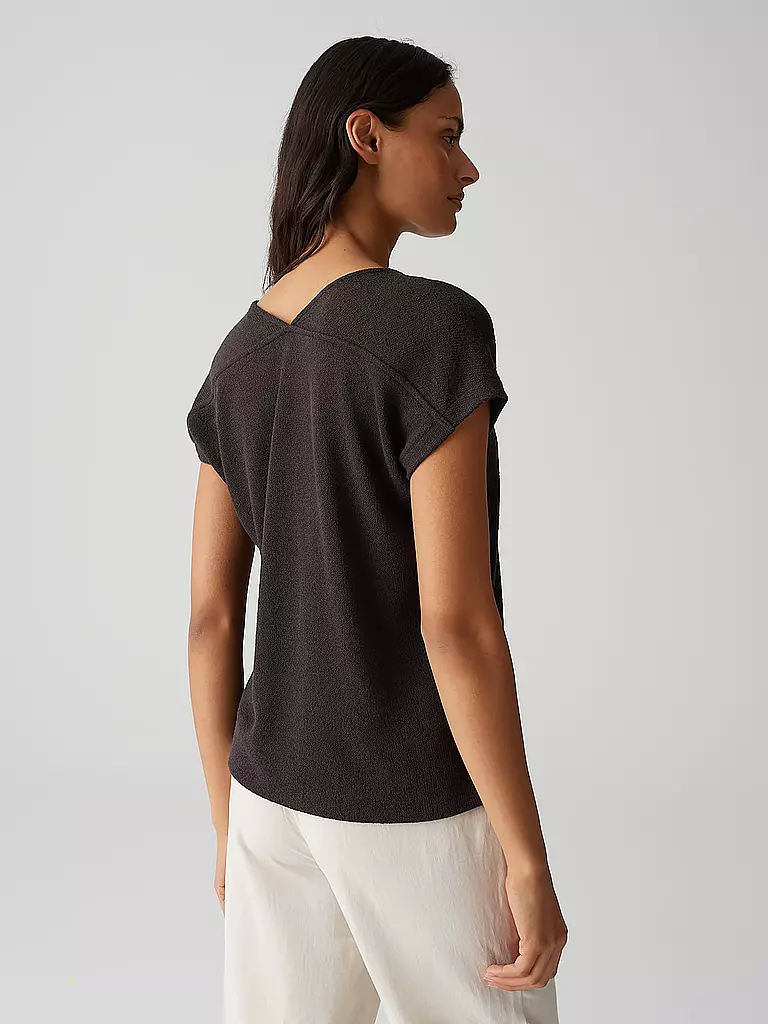 OPUS | T-Shirt SIRUKUS | 
