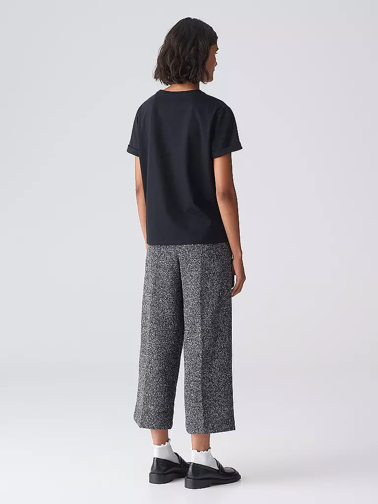 OPUS | T-shirt SONZI |