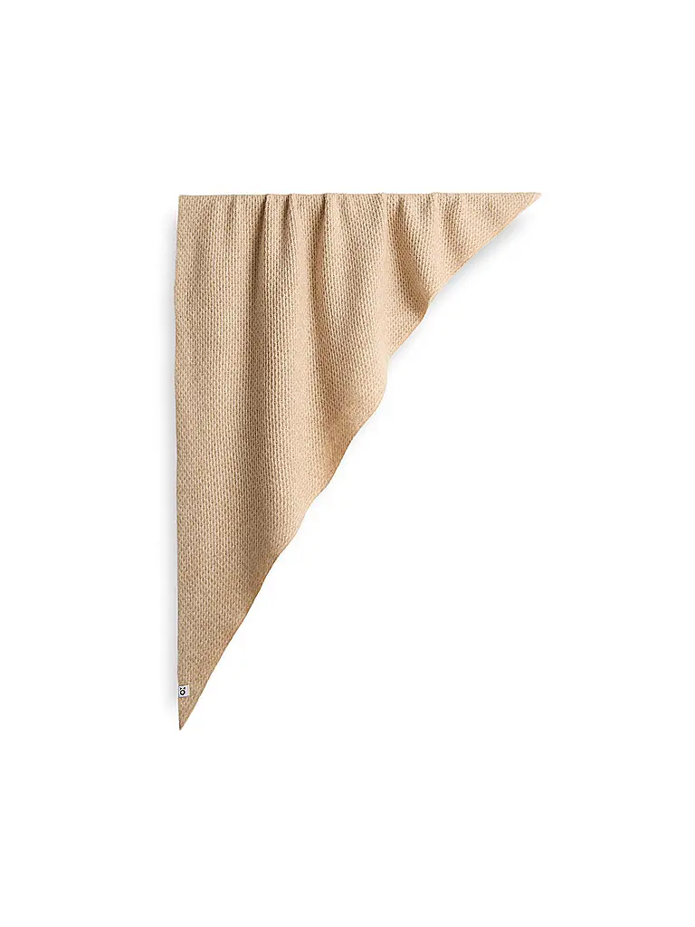 OPUS | Telo AFRAASI SCARF | Beige