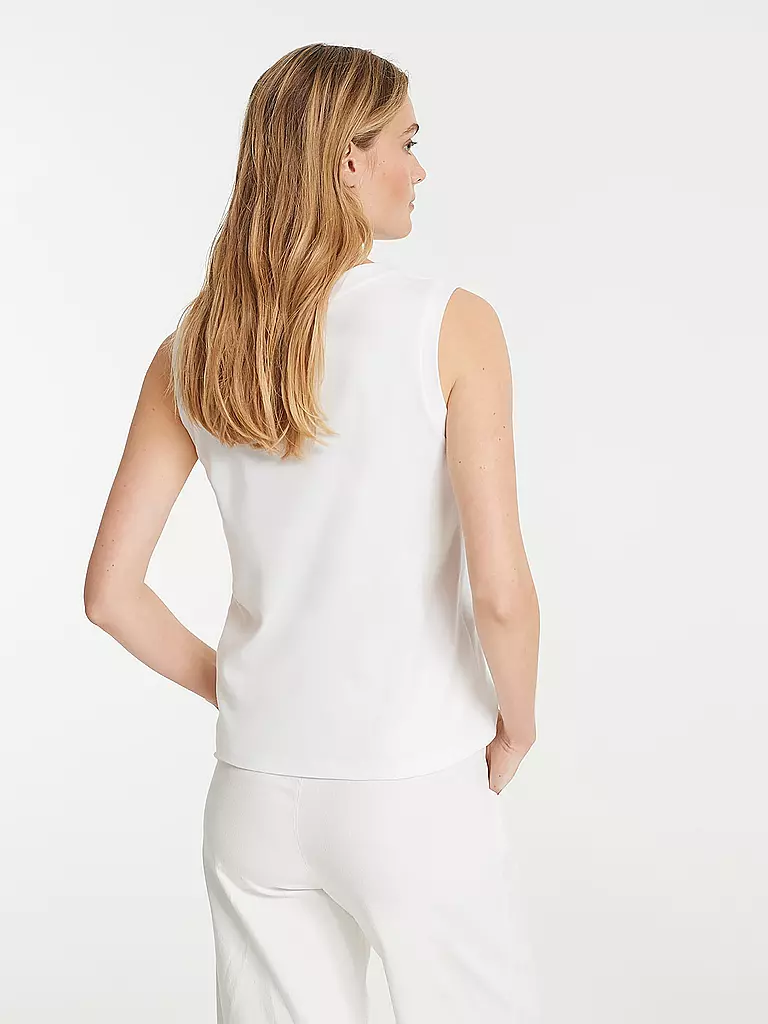 OPUS | Top "Ilayda" | 