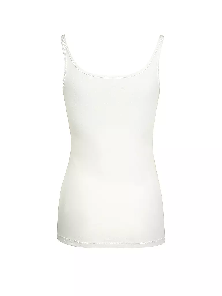 OPUS | Top basic "Daily A" | 