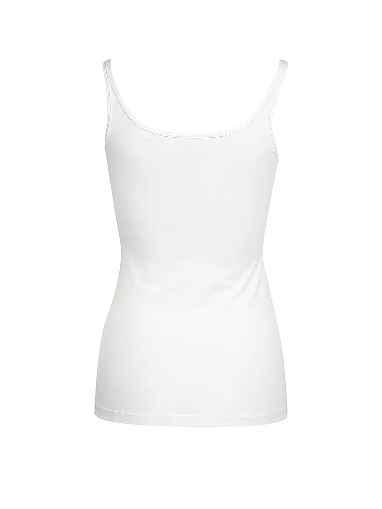 OPUS | Top basic "Daily A" | 