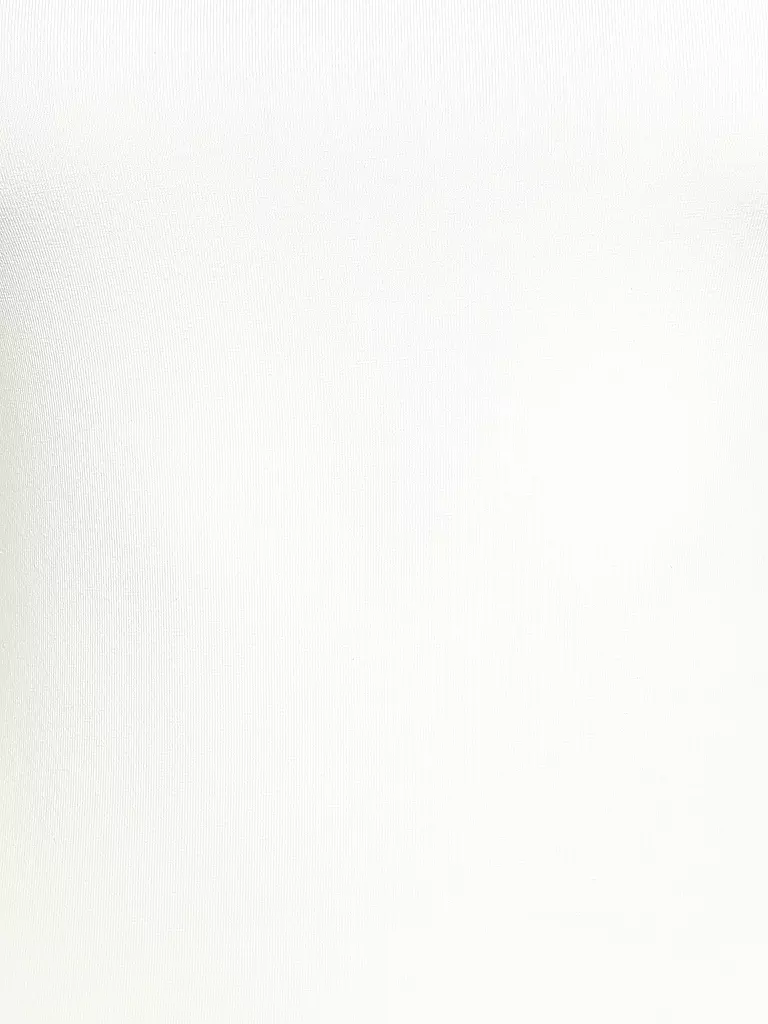 OPUS | Top basic "Daily A" | 