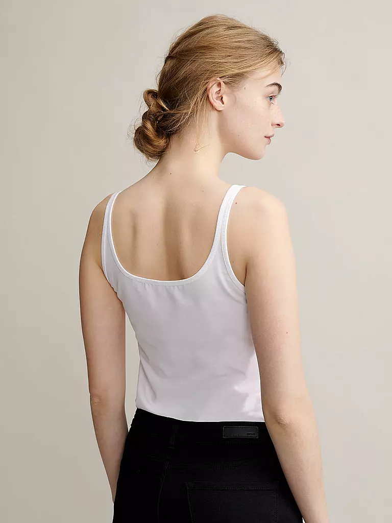 OPUS | Top basic "Daily A" | 