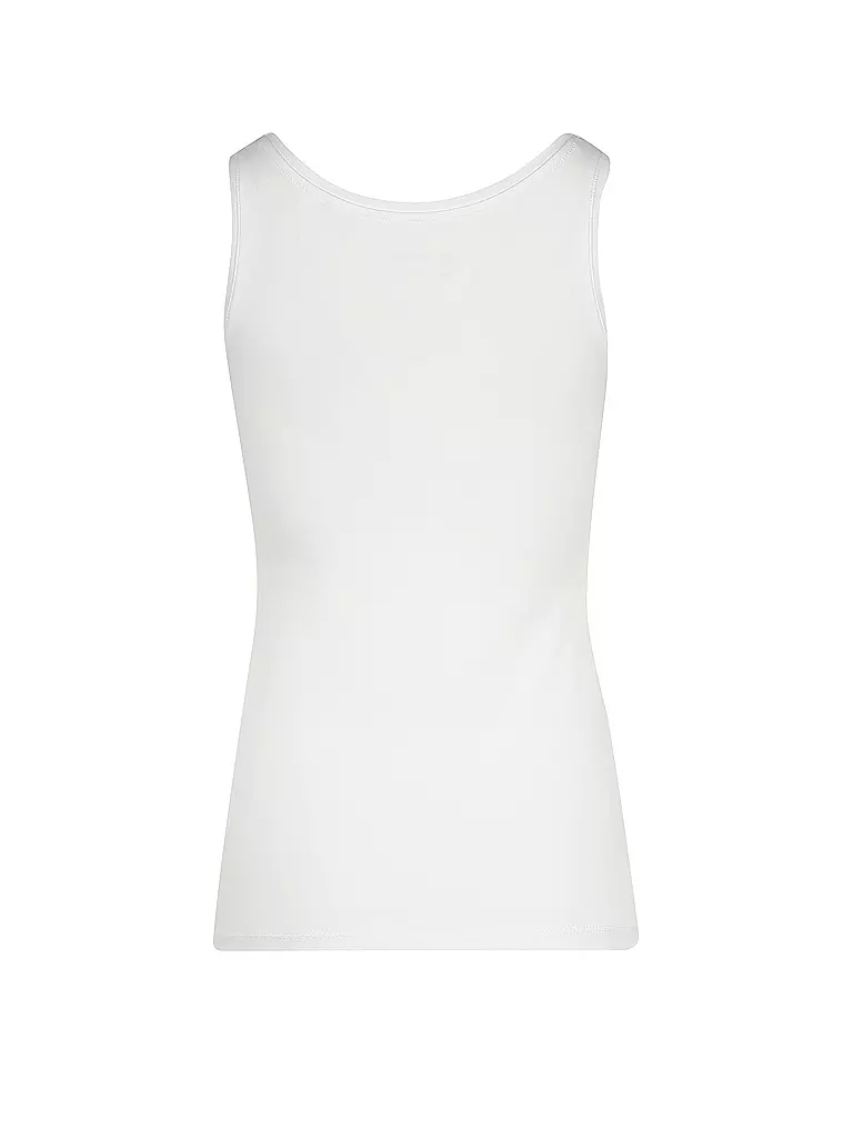OPUS | Top basic "Daily E" | 