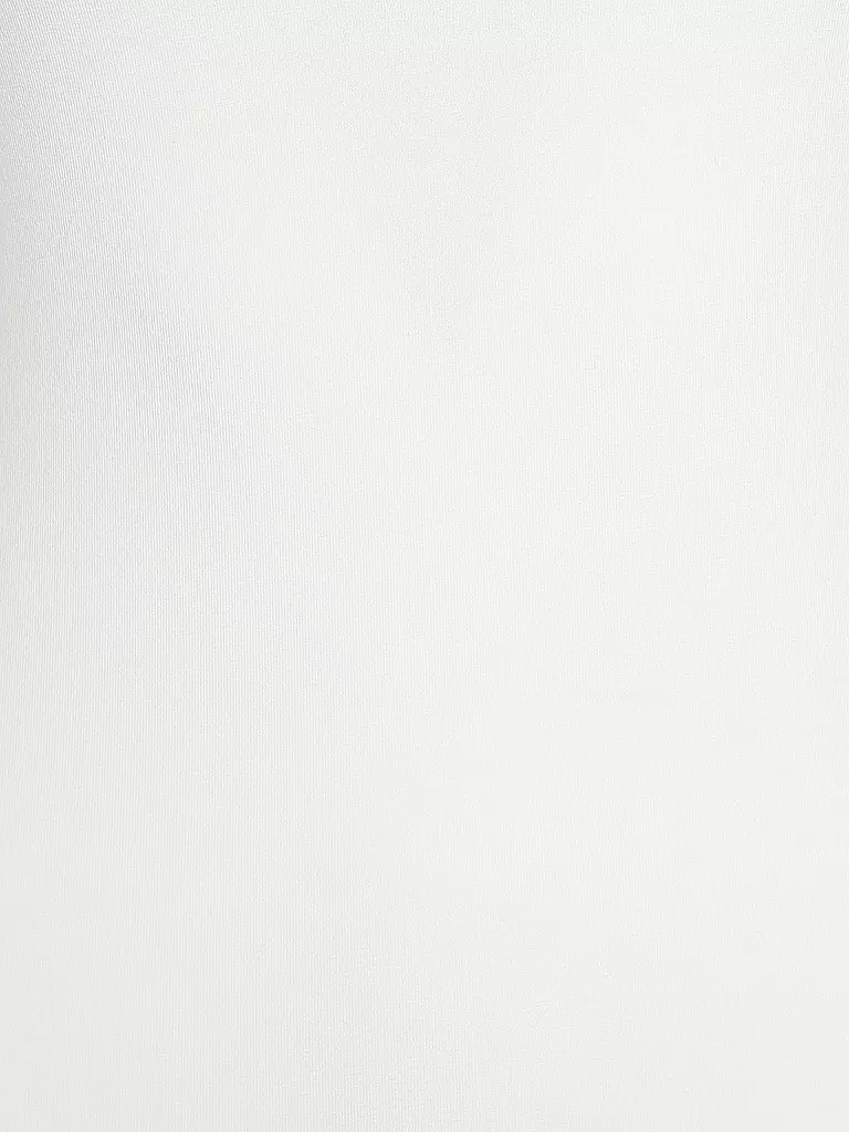 OPUS | Top basic "Daily E" | 