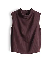 OPUS | Top FAGIC | Bacca