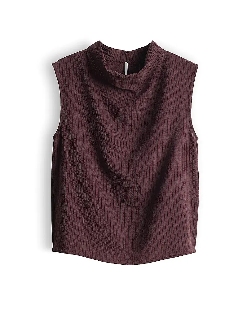 OPUS | Top FAGIC | Bacca