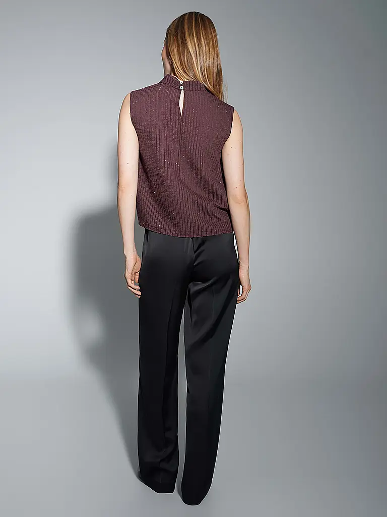 OPUS | Top FAGIC | Bacca