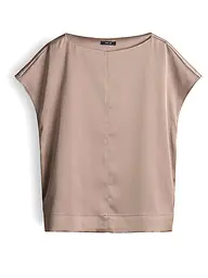 OPUS | Top FESTIVA | Cammello