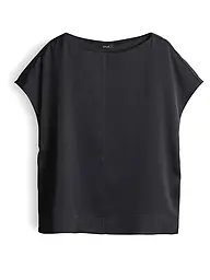 OPUS | Top FESTIVA | Nero