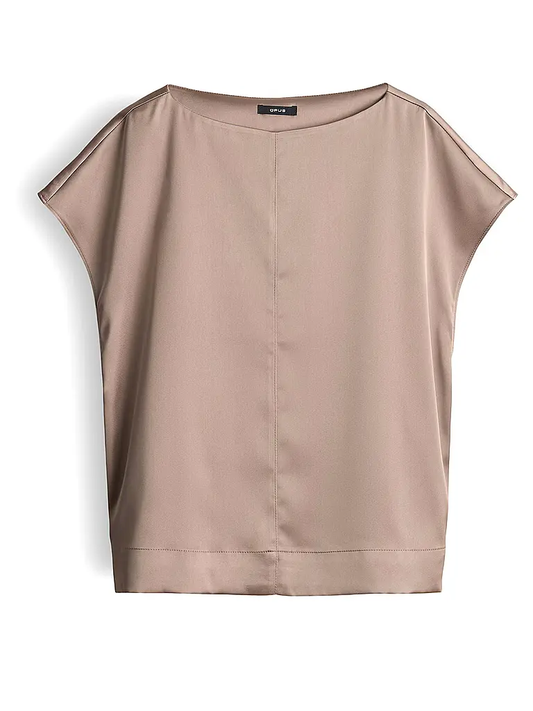 OPUS | Top FESTIVA | Cammello