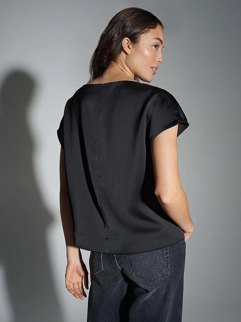 OPUS | Top FESTIVA |