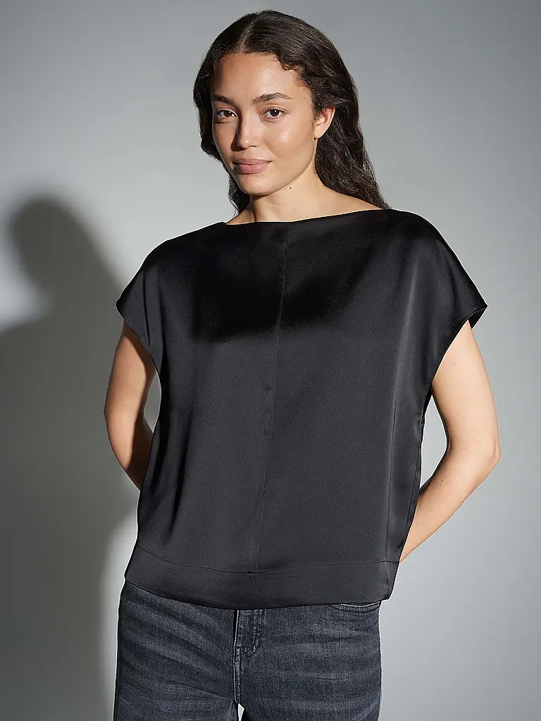 OPUS | Top FESTIVA |