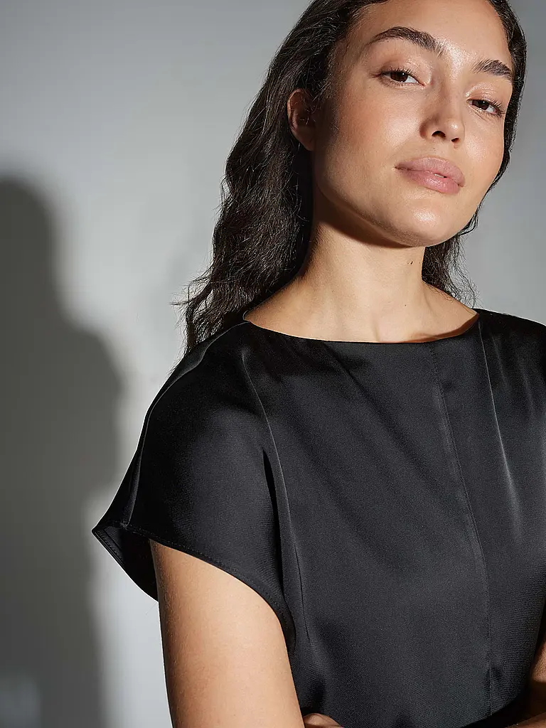 OPUS | Top FESTIVA |