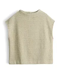 OPUS | Top GOFIR | Verde chiaro
